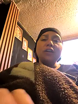 Snapshot of haashkyo chatting on November 8, 2025, 4:23 am haashkyo online show from November 8, 2025, 4:23 am