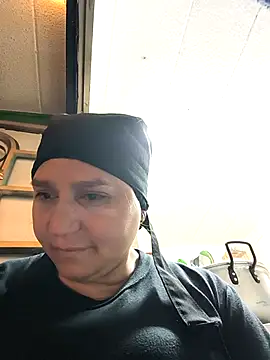 Snapshot of haashkyo chatting on November 9, 2025, 12:31 am haashkyo online show from November 9, 2025, 12:31 am