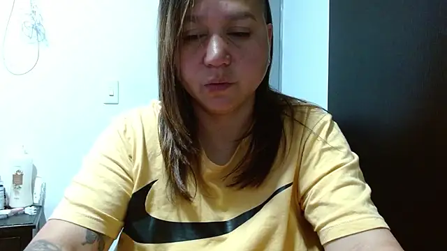 haashkyo online show from December 1, 2025, 6:57 pm