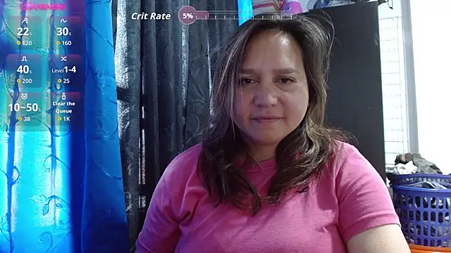 haashkyo online show from January 6, 2026, 8:12 pm