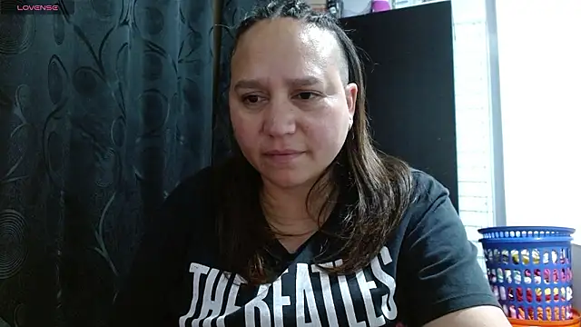 haashkyo online show from February 24, 2026, 3:48 am