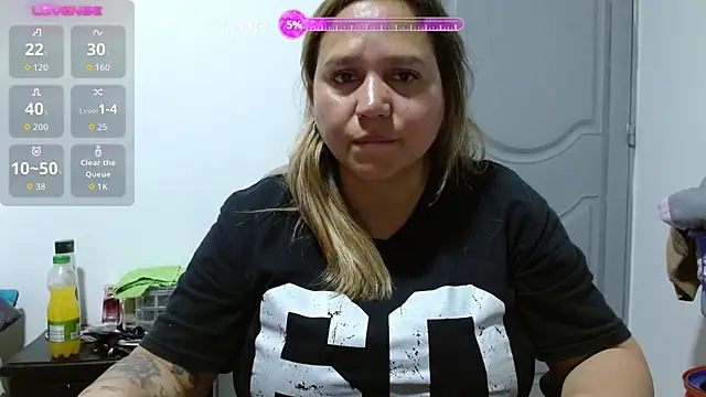 haashkyo online show from April 1, 2026, 4:13 am