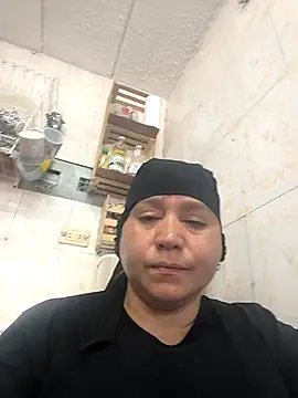 haashkyo online show from April 12, 2026, 7:19 pm