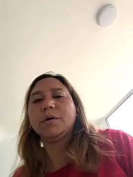 haashkyo online show from April 18, 2026, 3:16 pm