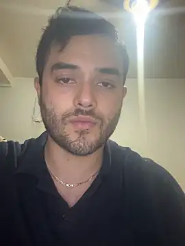 acmello83 online show from March 26, 2026, 3:56 am