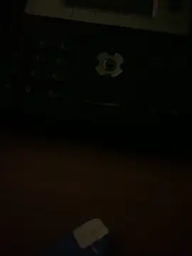 envolvemteX online show from October 27, 2025, 7:12 am