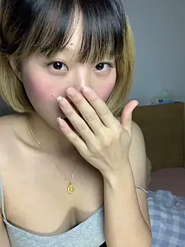 Snapshot of zhaomosheng125216 chatting on November 25, 2025, 11:05 pm zhaomosheng125216 online show from November 25, 2025, 11:05 pm