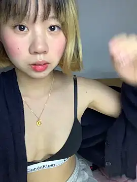 Snapshot of zhaomosheng125216 chatting on November 30, 2025, 11:20 pm zhaomosheng125216 online show from November 30, 2025, 11:20 pm