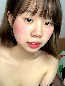 Snapshot of zhaomosheng125216 chatting on January 13, 2026, 5:46 am zhaomosheng125216 online show from January 13, 2026, 5:46 am