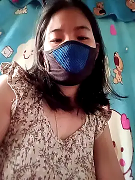 babyjunee12 online show from February 23, 2026, 2:09 am