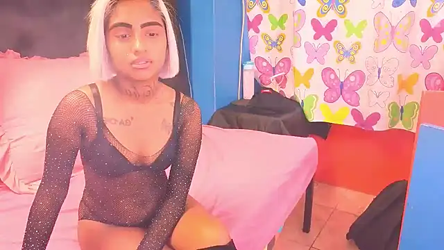 indiansumaya online show from January 7, 2026, 6:27 am