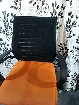 Ishani Baby online show from October 8, 2025, 2:58 pm