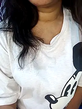 Ishani Baby online show from October 19, 2025, 1:34 pm