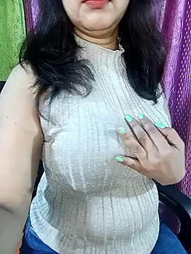 Ishani Baby online show from November 15, 2025, 5:27 am