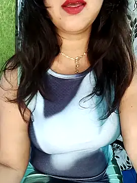 Ishani Baby online show from January 8, 2026, 5:37 pm