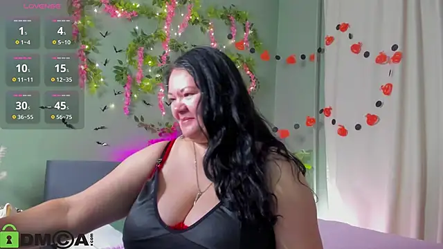 sandra jackson online show from November 3, 2025, 2:46 am