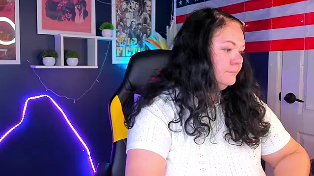 sandra jackson online show from February 19, 2026, 3:02 am