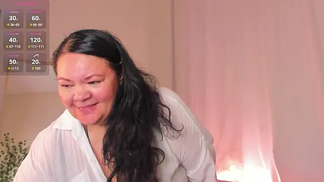 sandra jackson online show from March 31, 2026, 2:46 am