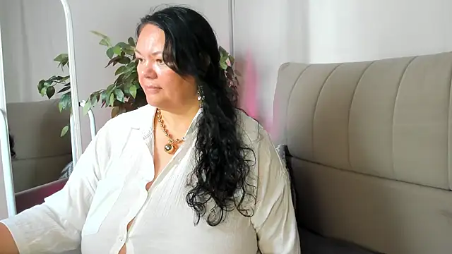 Snapshot of sandra_jackson chatting on July 10, 2026, 2:38 am sandra jackson online show from July 10, 2026, 2:38 am