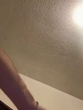 Jackkie11212 online show from March 9, 2026, 8:29 am