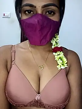 Tamil kavinila online show from January 9, 2026, 1:25 pm