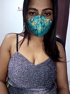 Tamil kavinila online show from February 5, 2026, 5:17 pm