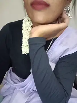Tamil kavinila online show from May 30, 2026, 5:37 am