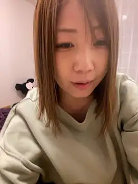 h415a812 online show from October 21, 2025, 11:22 am