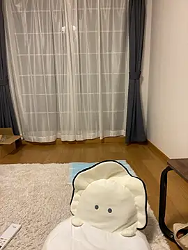 h415a812 online show from November 1, 2025, 2:52 pm