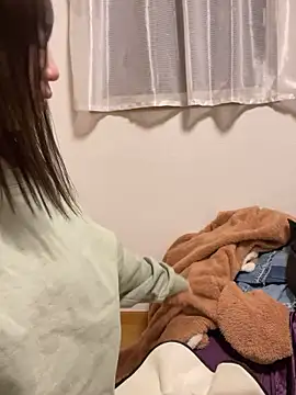 h415a812 online show from February 20, 2026, 9:59 pm