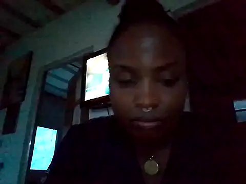 Snapshot of Deusaaf chatting on November 17, 2025, 9:09 pm Deusaaf online show from November 17, 2025, 9:09 pm