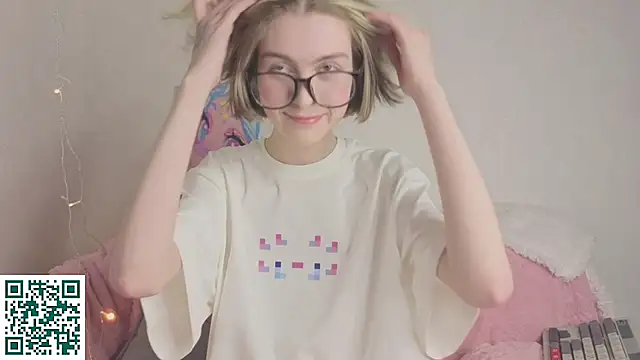 bertamimi online show from February 12, 2026, 5:41 pm