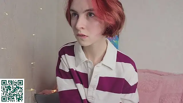 bertamimi online show from February 17, 2026, 5:52 pm