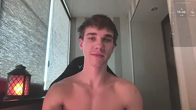 JimShelton online show from October 23, 2025, 5:07 am