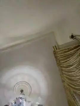 Snapshot of amnnnnnnnnnnn chatting on October 16, 2025, 4:08 pm amnnnnnnnnnnn online show from October 16, 2025, 4:08 pm