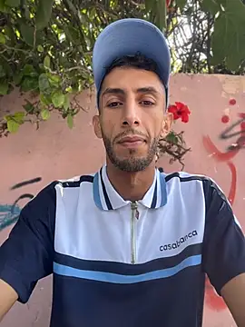 Yasar-Xxxl online show from July 12, 2026, 2:52 pm