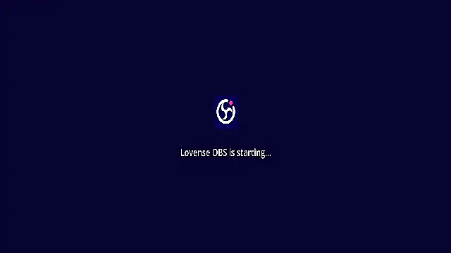 tw angelyunana online show from September 14, 2025, 4:39 pm