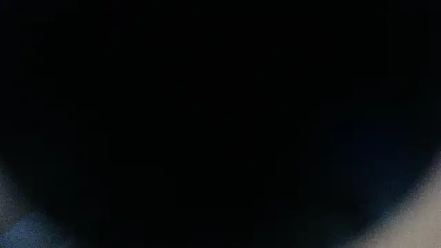 Longschlong00 online show from September 13, 2025, 9:58 pm