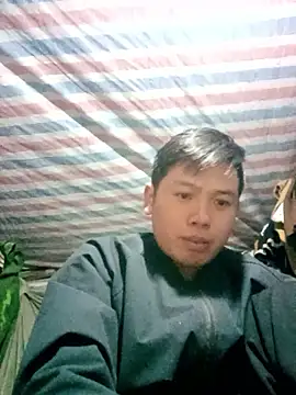 DungLuongg online show from January 17, 2026, 2:22 pm