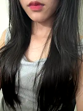 Desi sara online show from October 1, 2025, 3:12 am