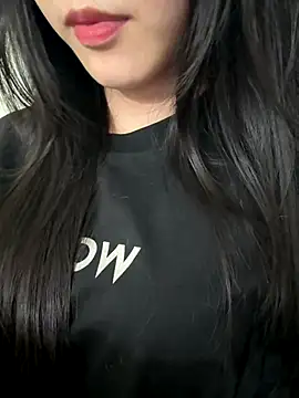 Desi sara online show from October 4, 2025, 2:59 pm