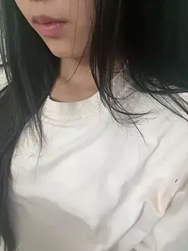 Desi sara online show from October 10, 2025, 3:27 am