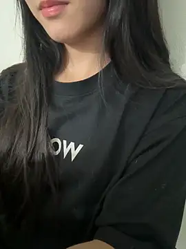 Desi sara online show from October 24, 2025, 3:36 am