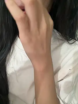 Desi sara online show from October 27, 2025, 1:59 pm