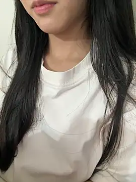 Desi sara online show from November 4, 2025, 3:33 pm