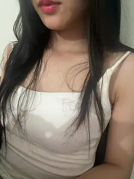 Desi sara online show from March 18, 2026, 3:15 pm