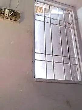 poojam93 online show from October 14, 2025, 2:12 am