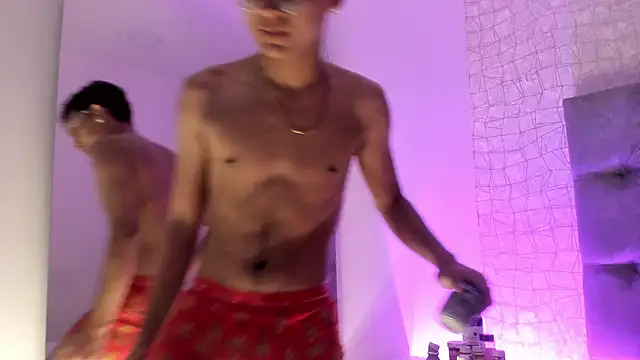 Lucien Gray  online show from December 3, 2025, 2:59 pm