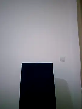 Snapshot of ElsMarya chatting on October 27, 2025, 12:04 am ElsMarya online show from October 27, 2025, 12:04 am