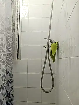 facha28 online show from September 19, 2025, 10:54 pm